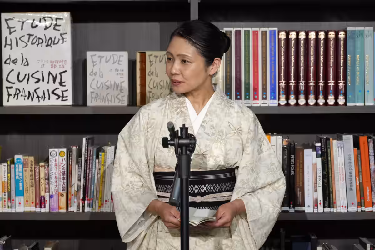 画像4