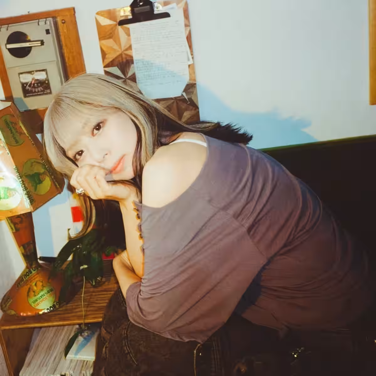 画像6