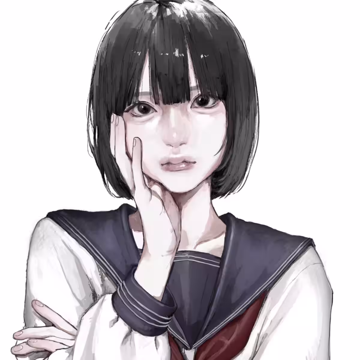 画像10