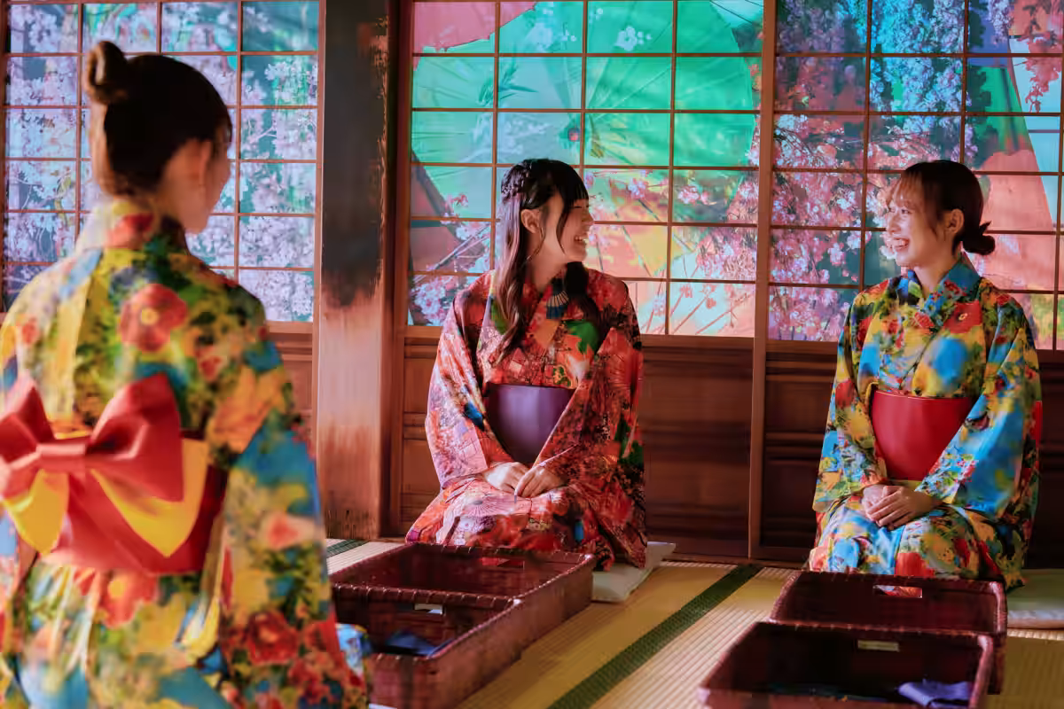 画像5