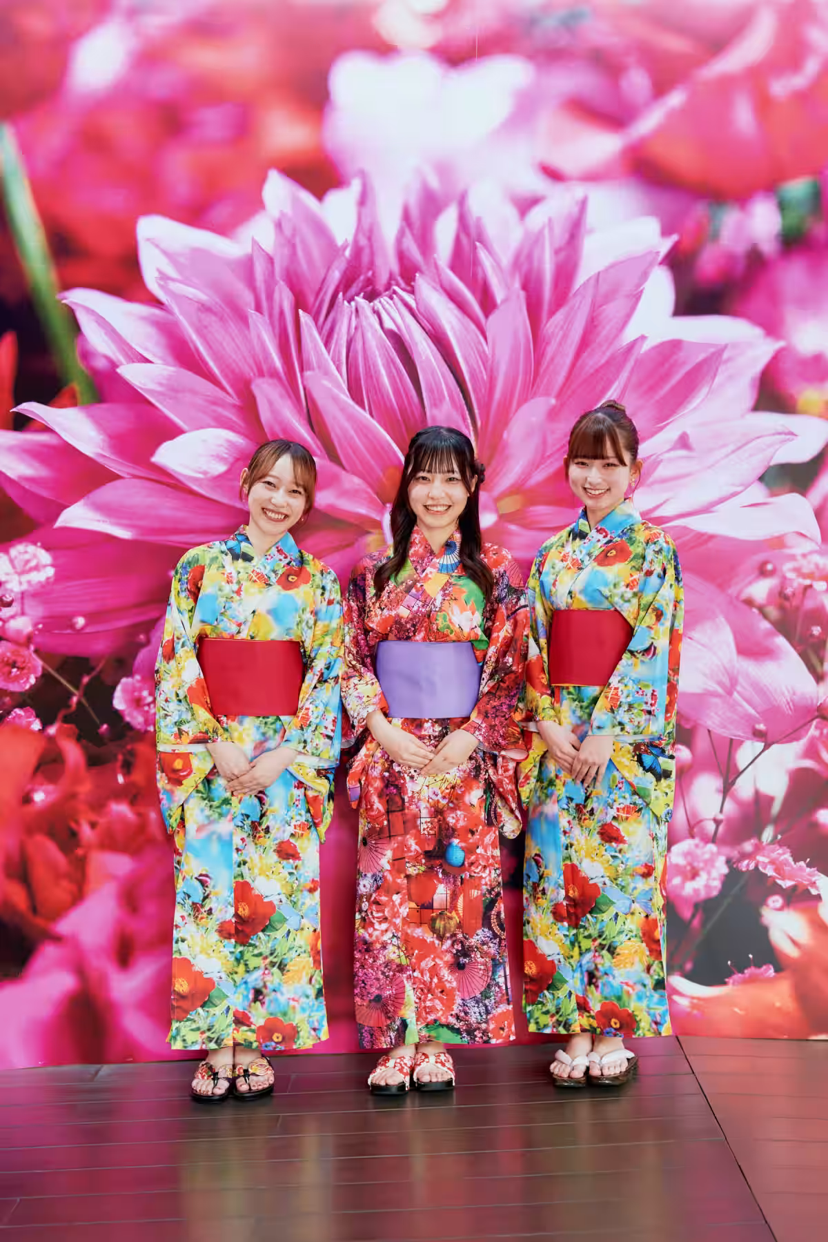 画像9