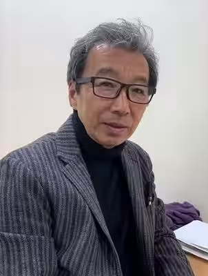 画像2