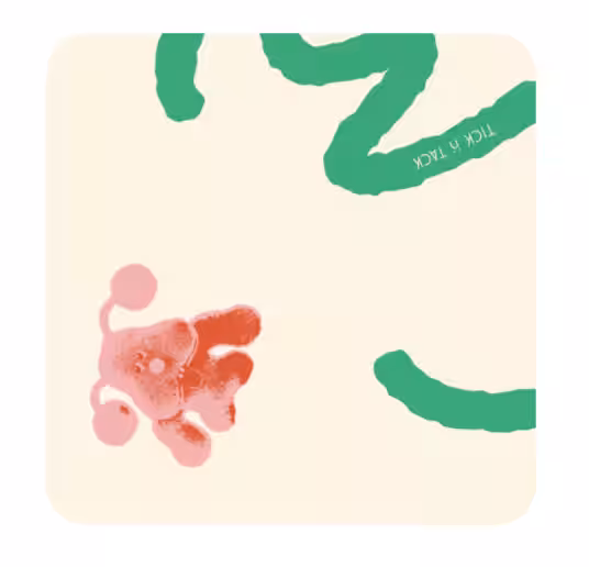画像13