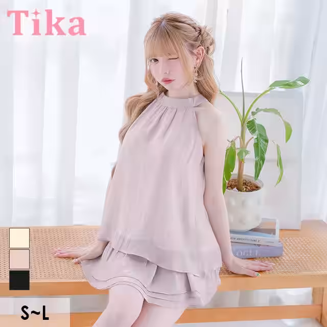 画像7