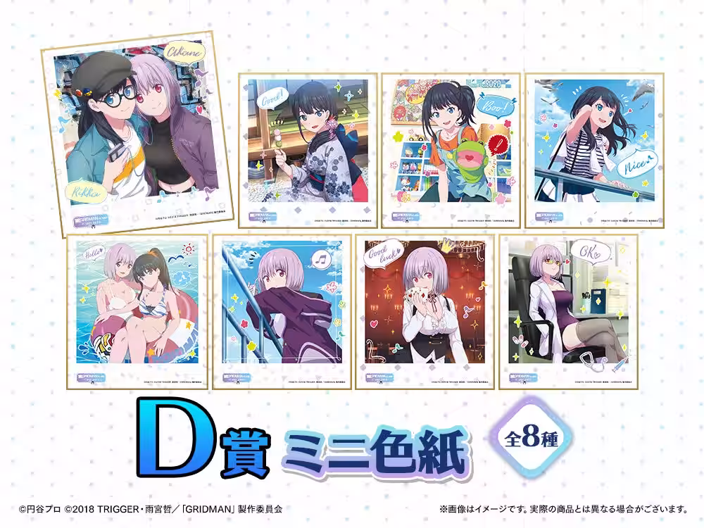 画像5