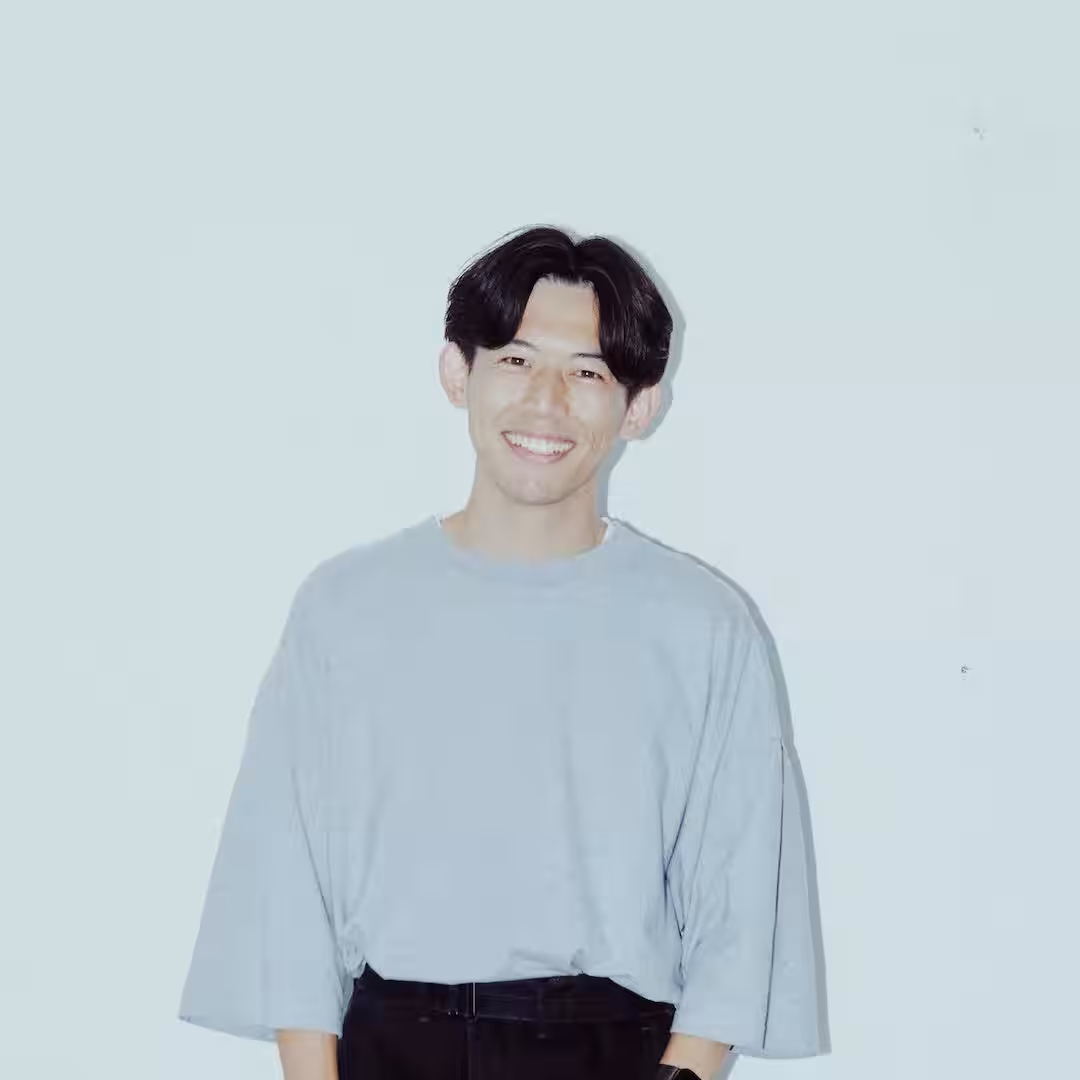 画像10