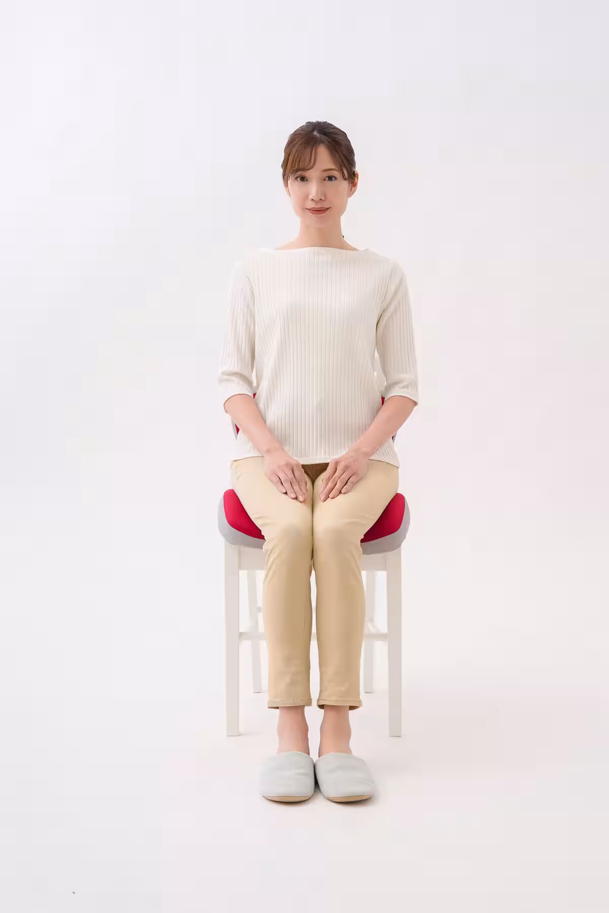 画像19
