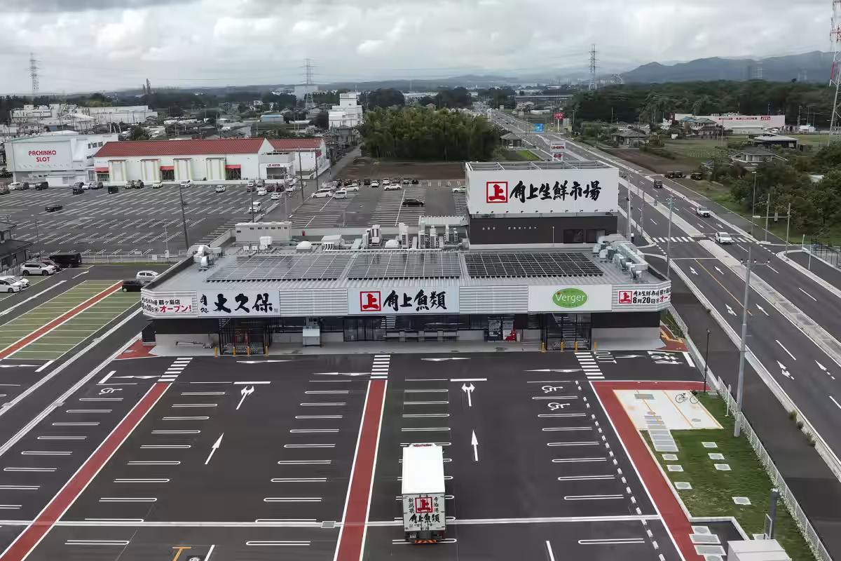 画像22