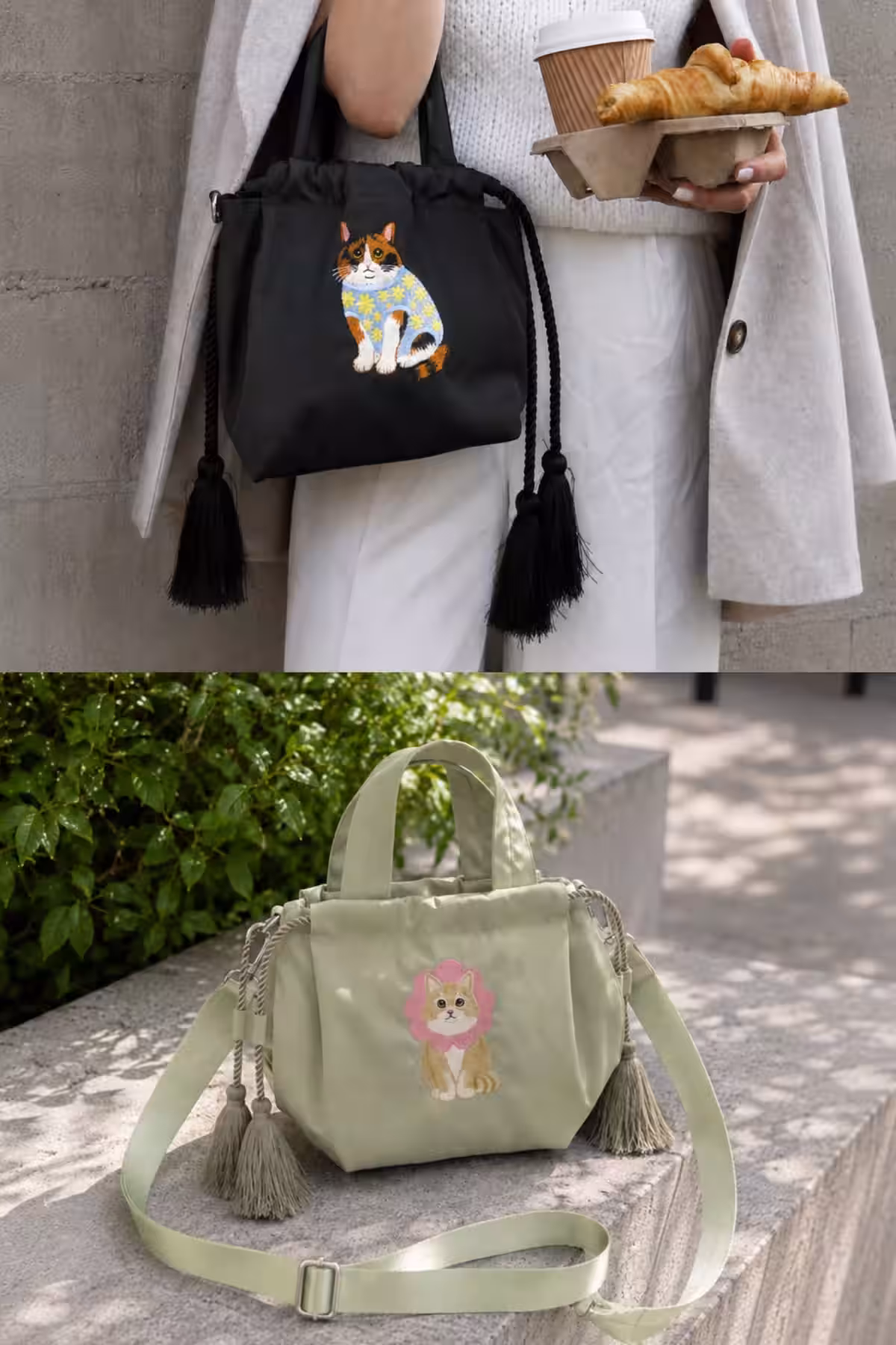画像15