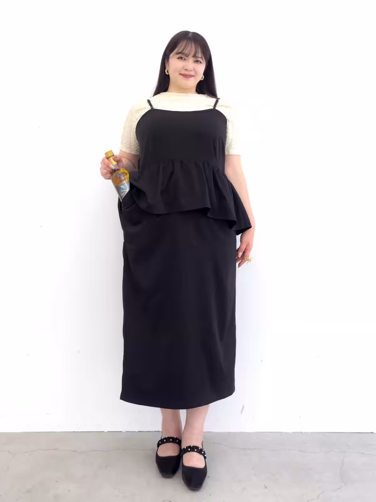 画像6