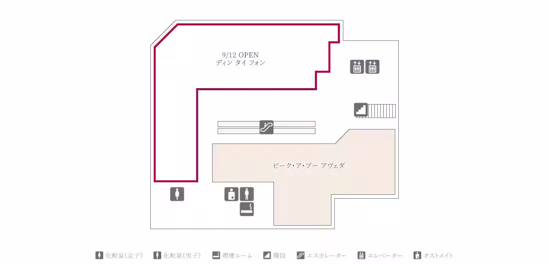 画像10