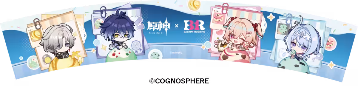画像7