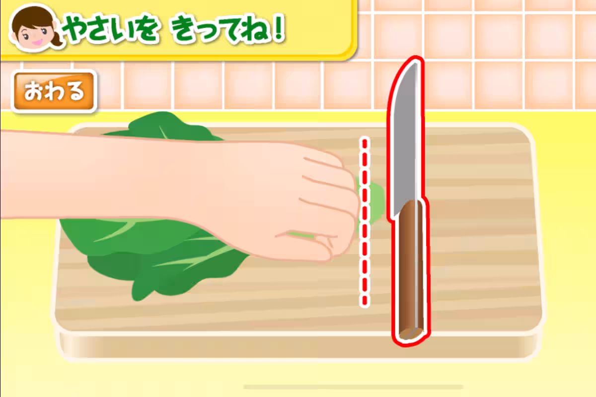 画像14