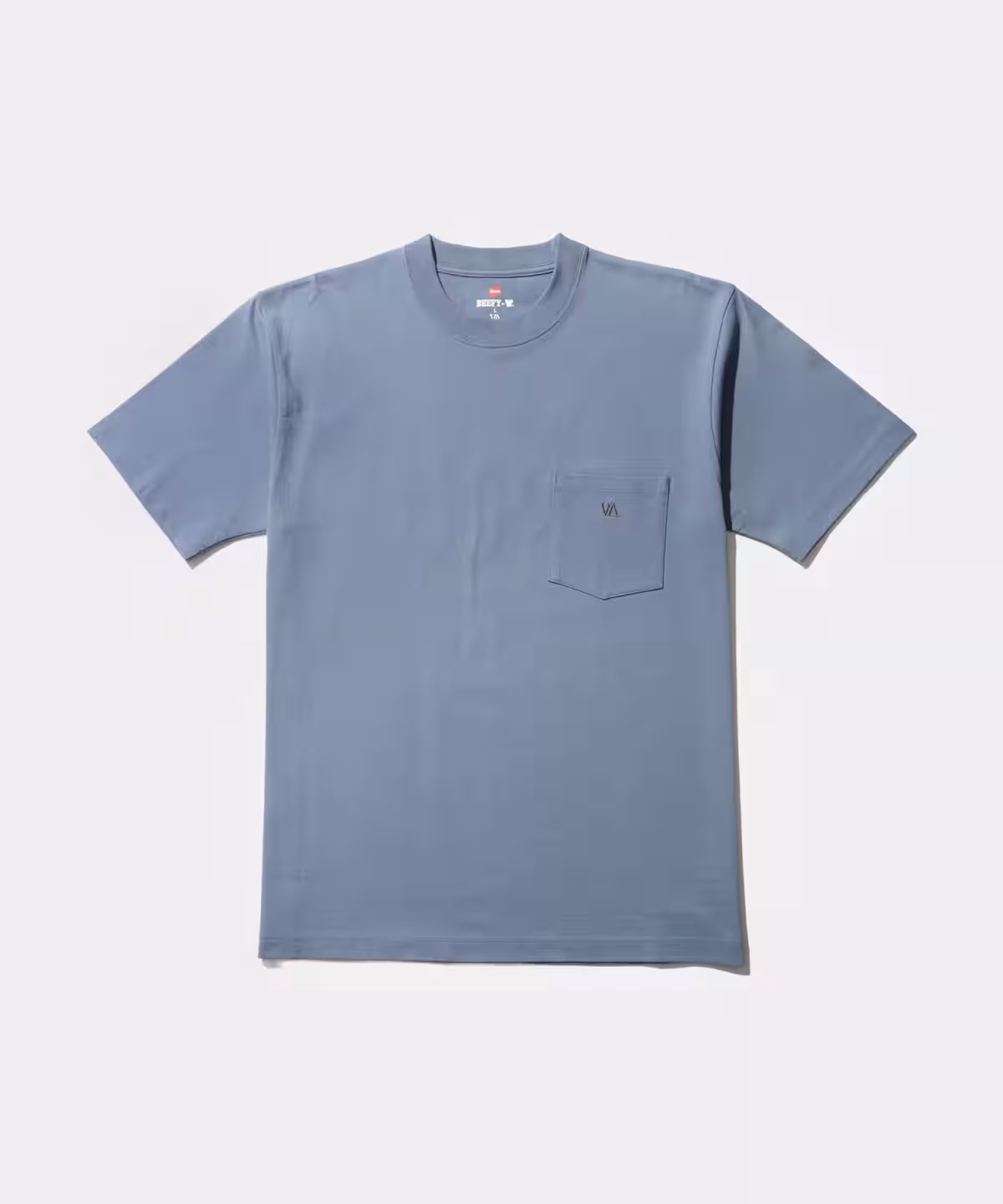 画像6