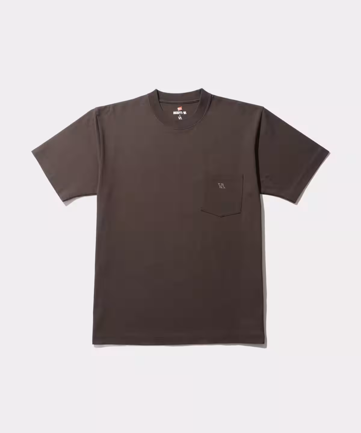 画像4