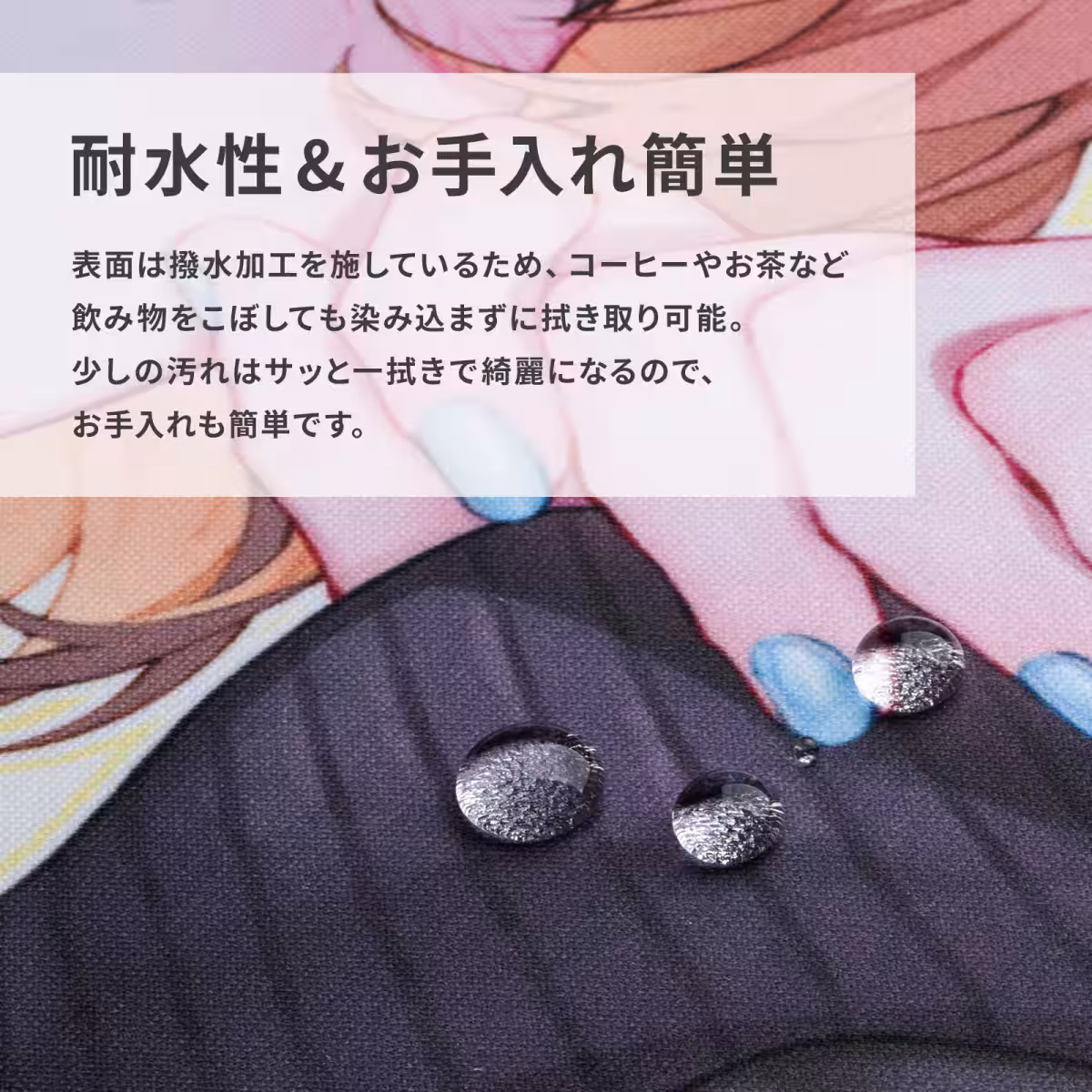 画像11