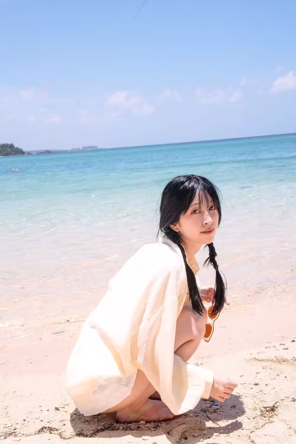 画像2