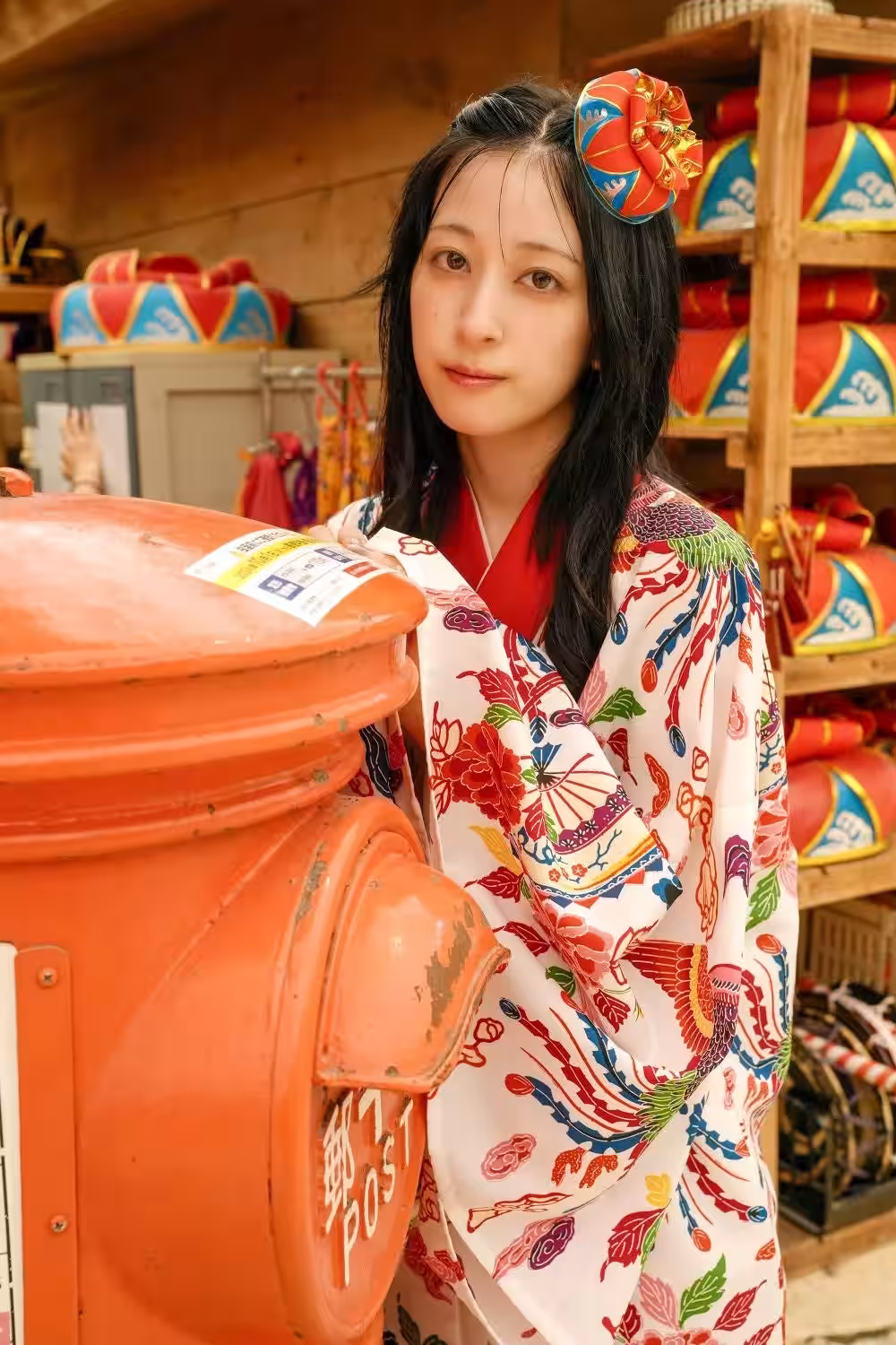 画像4