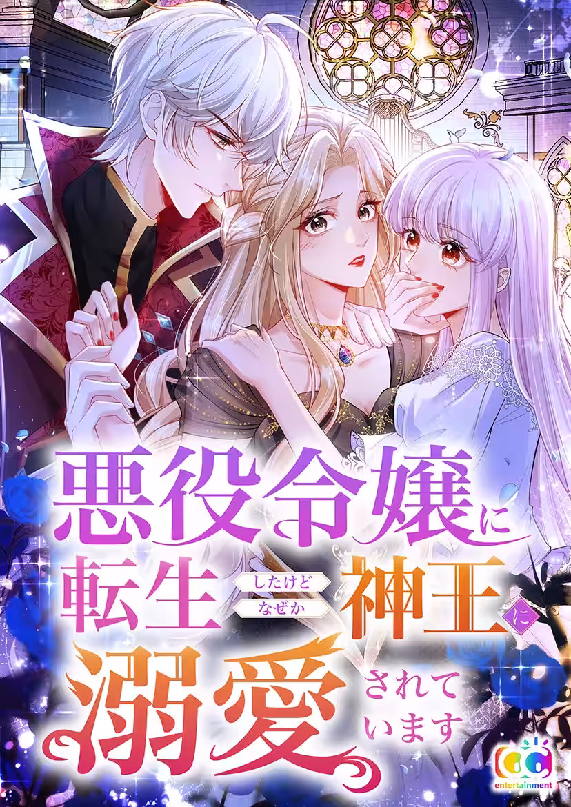 画像15