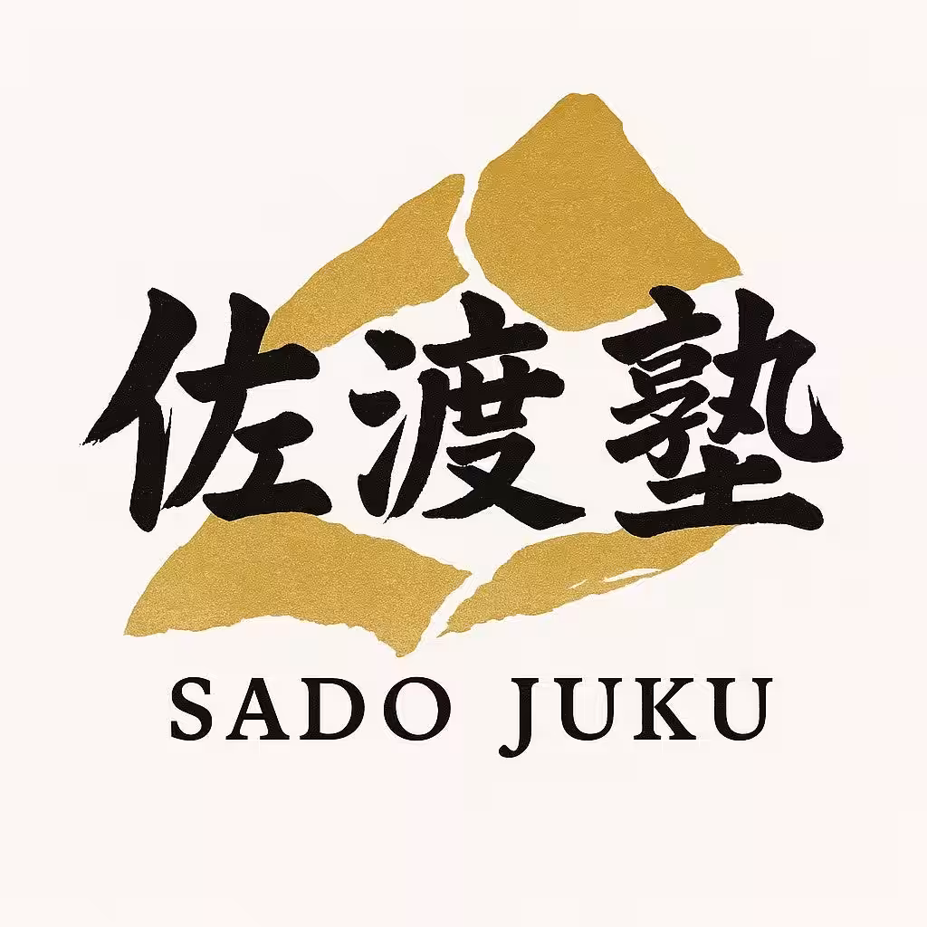 画像11