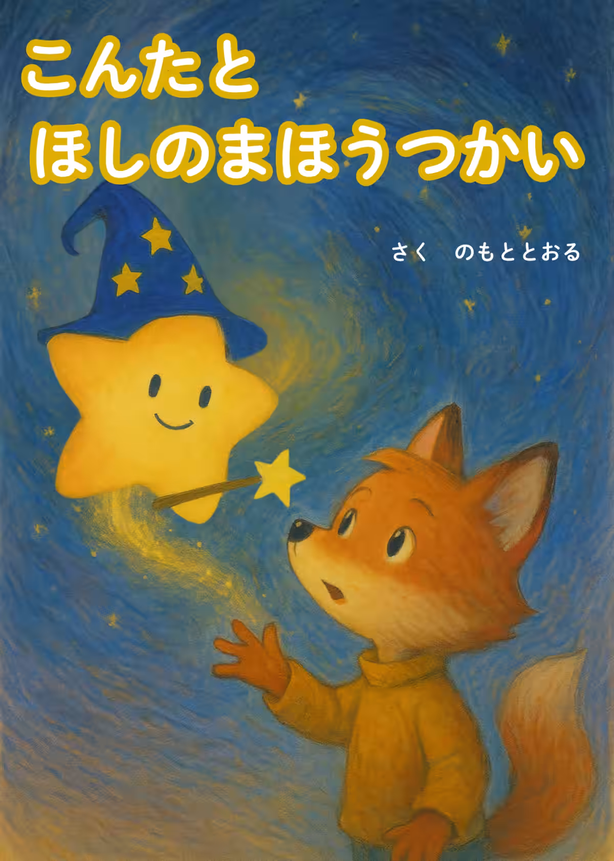 画像4