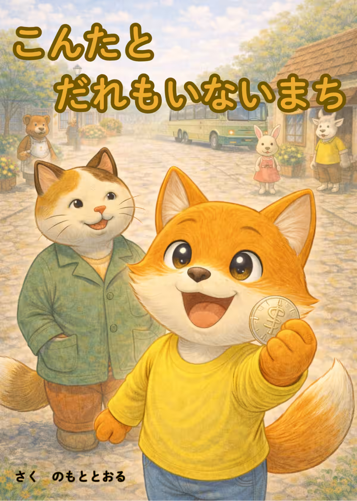画像1