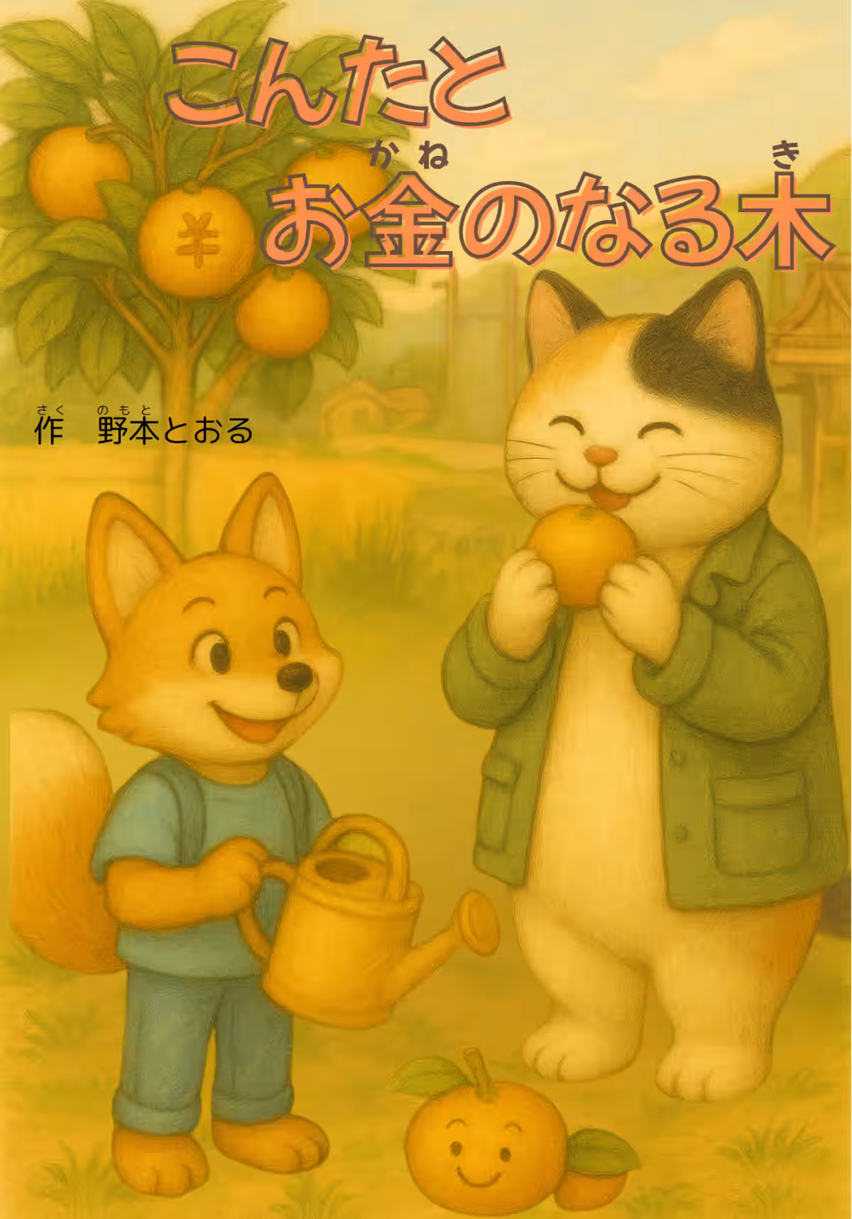 画像2