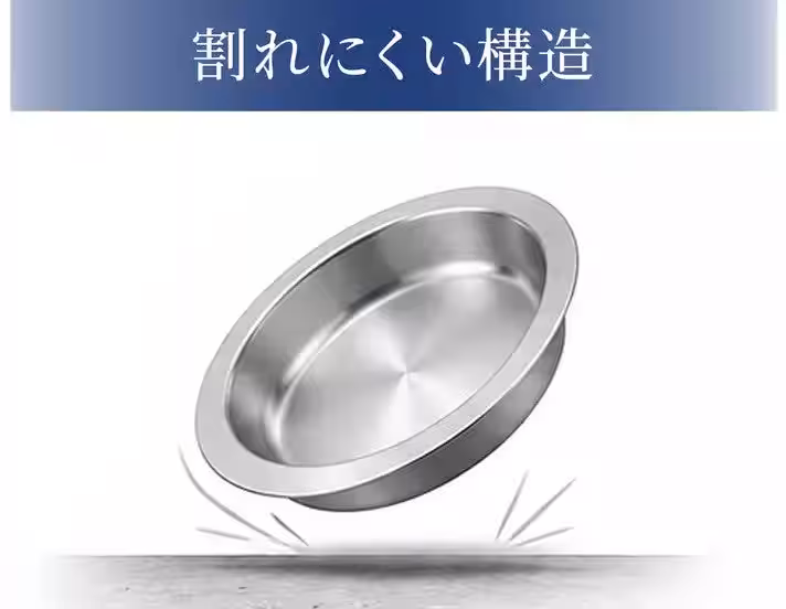 画像14