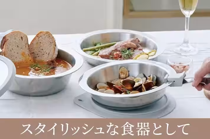 画像15