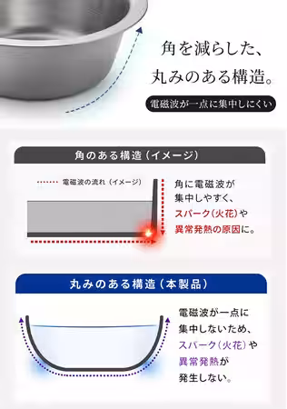 画像26