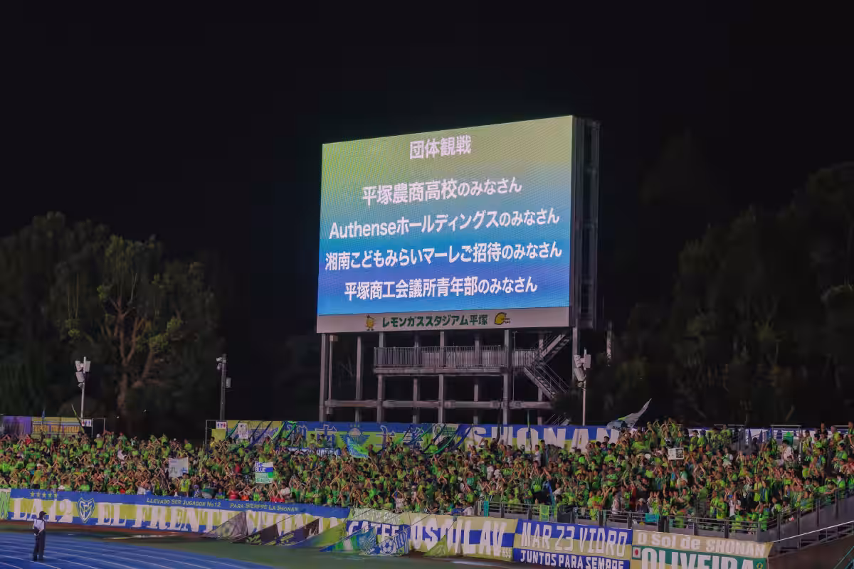 画像10