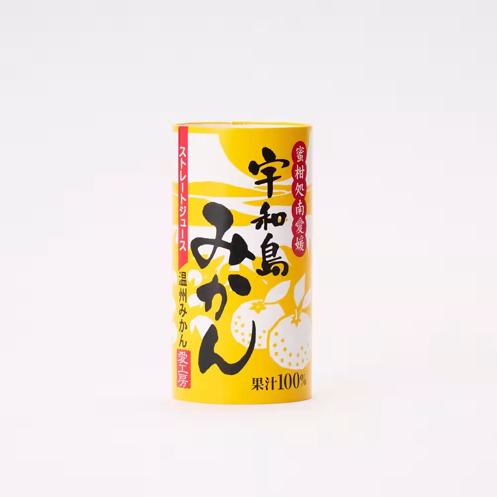 画像12
