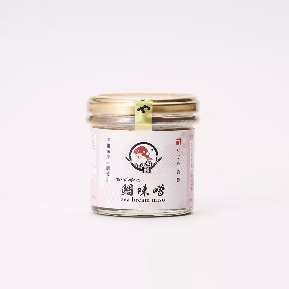 画像9