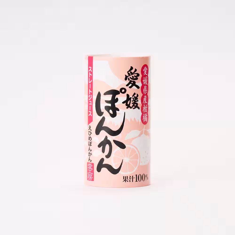 画像13