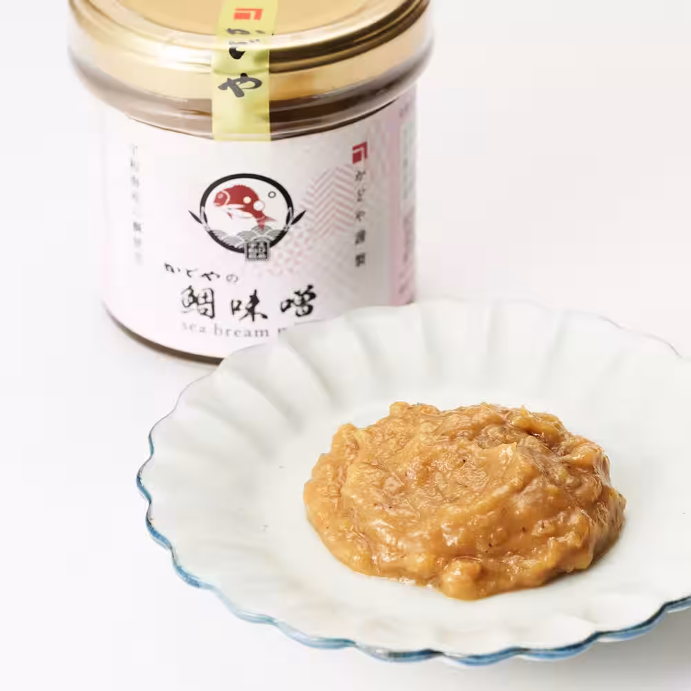 画像10