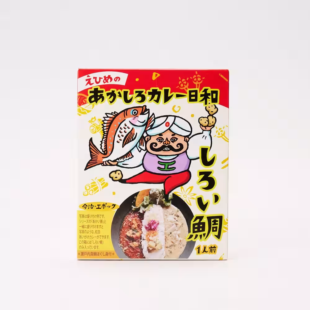 画像18