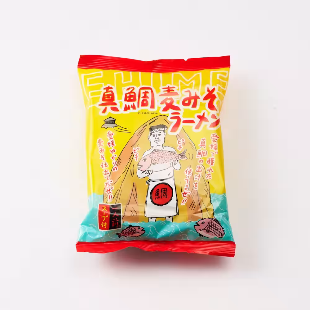画像11