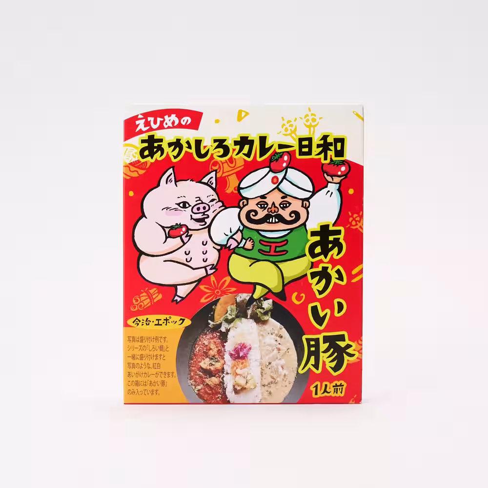画像17