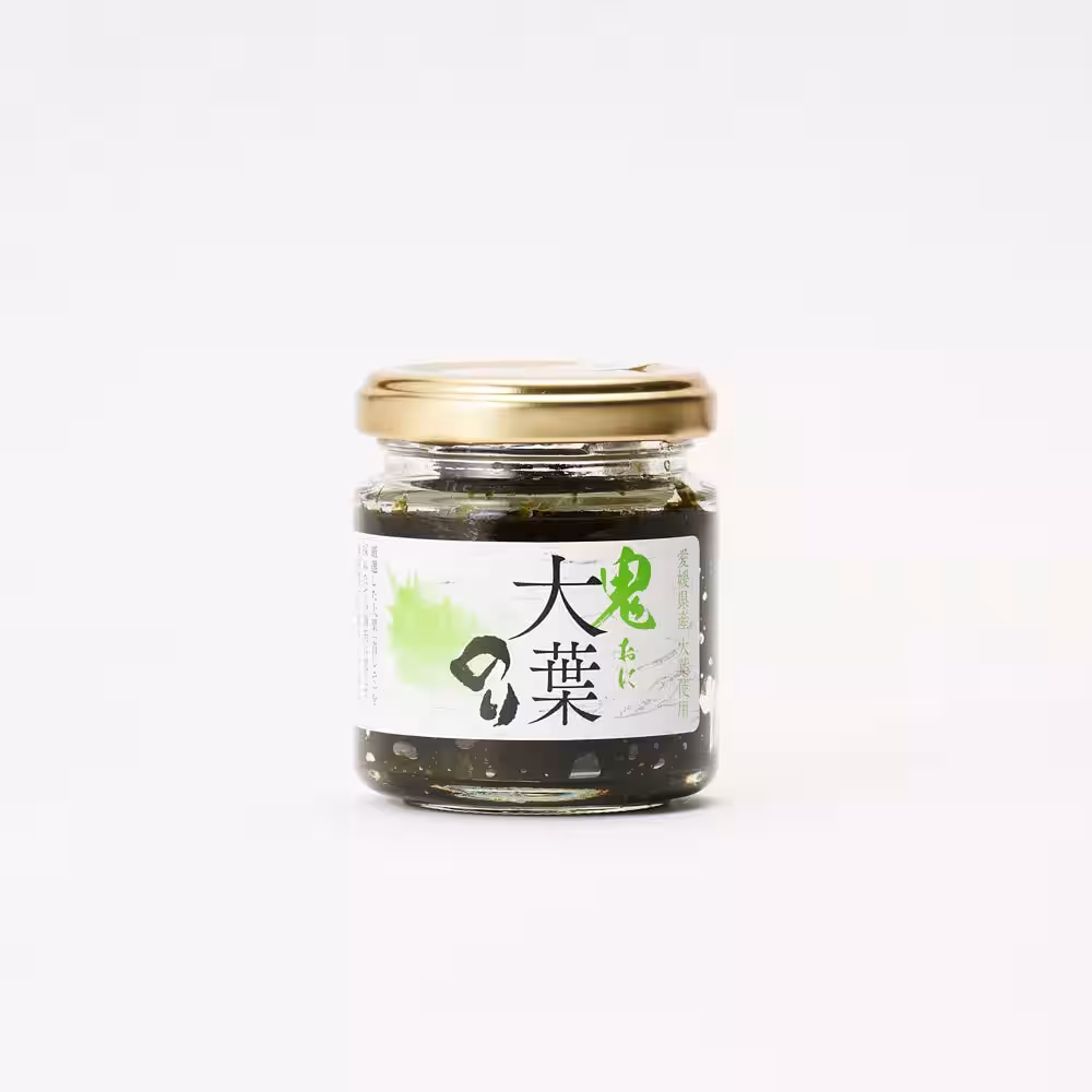 画像15