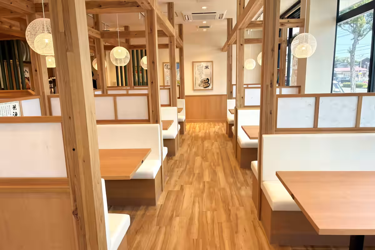 画像15