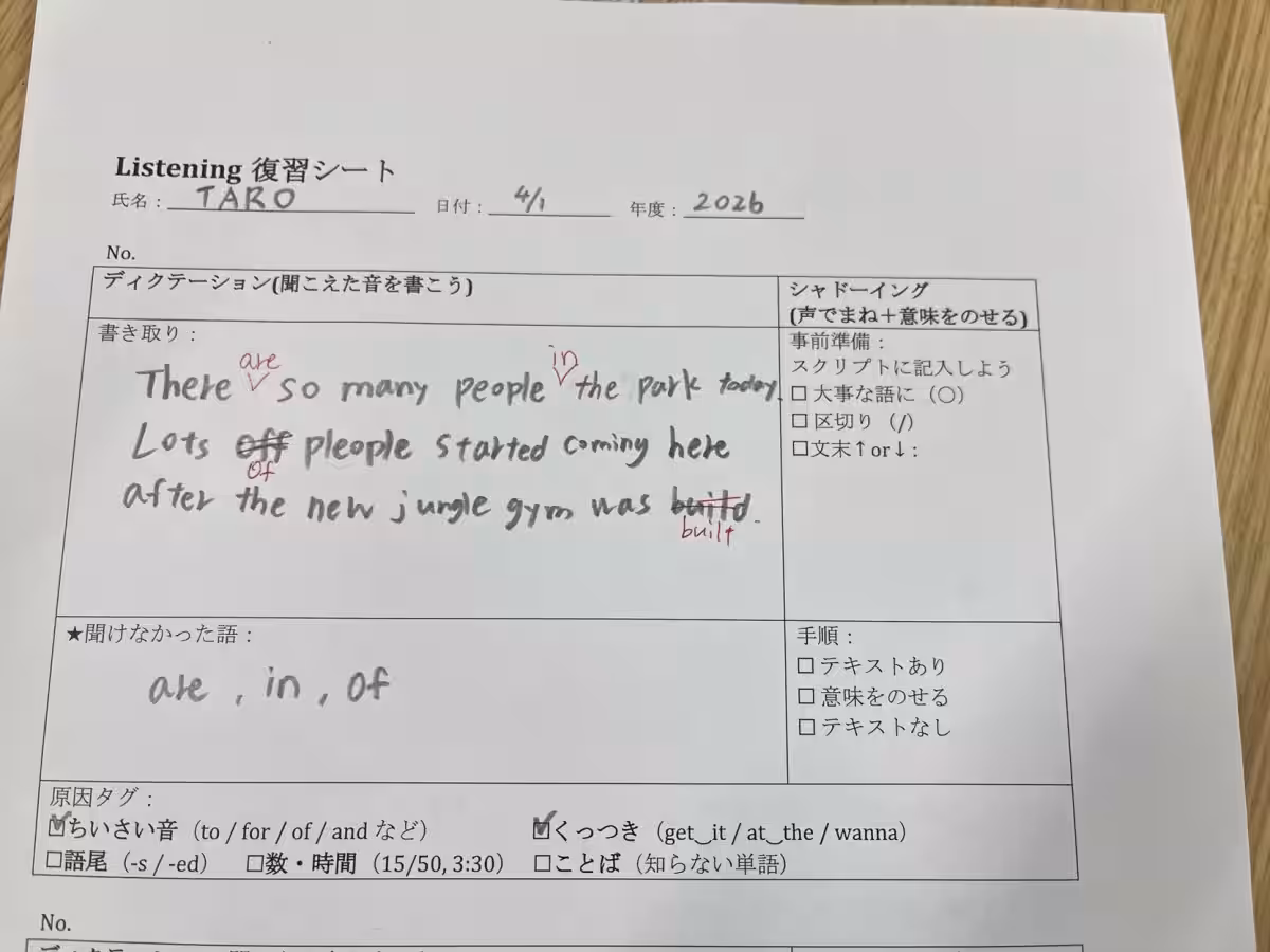 画像4