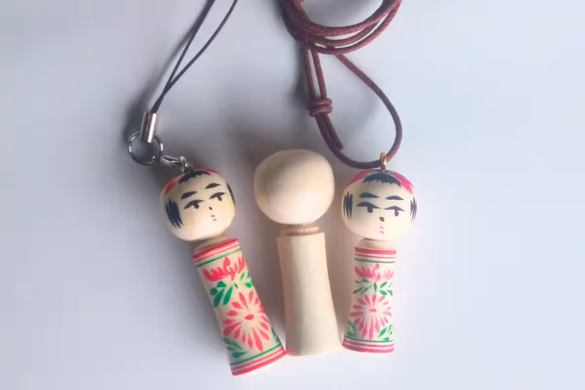 画像11