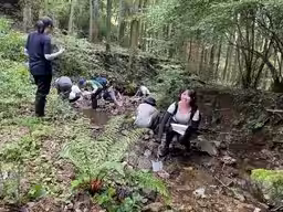 画像10