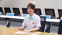 画像4