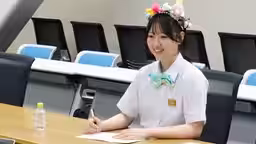 画像5