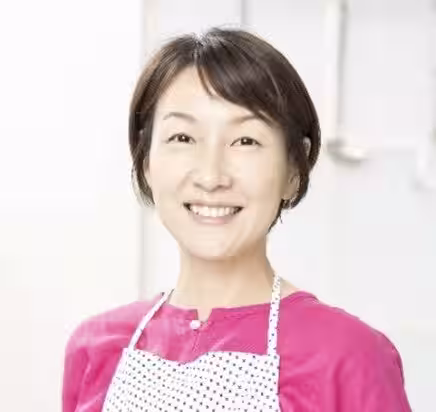 画像12