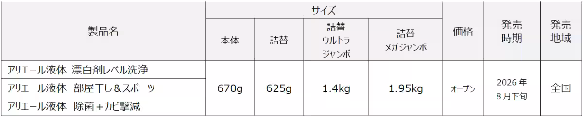 画像12