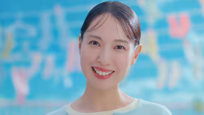 画像26