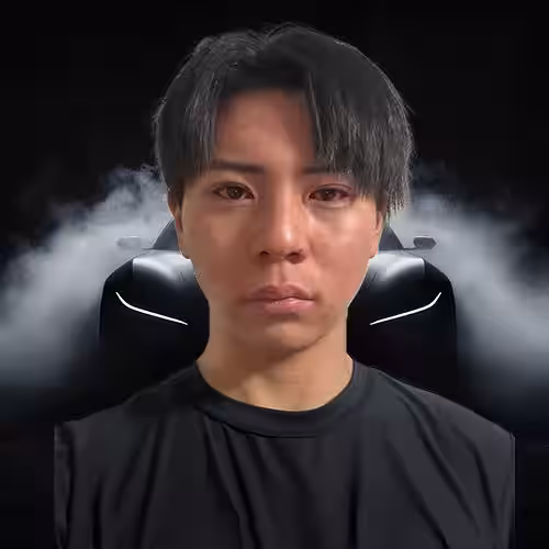 画像5
