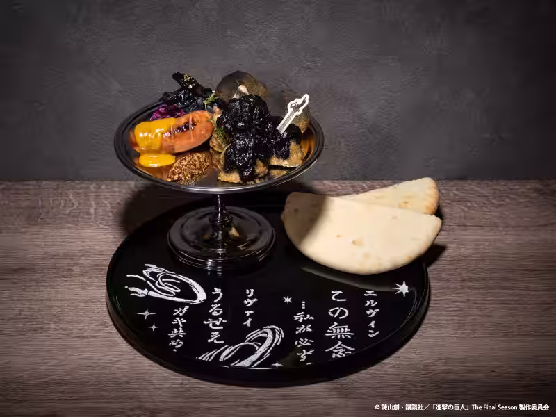 画像6